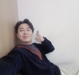 붐붐파워 붐, 노래 부르며 애청자들에게 사랑의 하트
