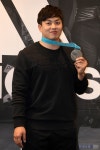[포토] 서영우, 잘생겼다~