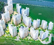 [Real Estate] 인천 구도심이 살아난다… 부평·계양 들썩