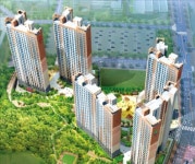 [Real Estate] 인천 구도심이 살아난다… 부평·계양 들썩