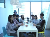 롯데자산개발, 청계천로 시그니쳐타워로 본사 통합 이전하고 사무공간 혁신