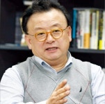 영풍·서울도 스타얼라이언스처럼 시너지 내겠다