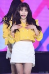 [포토] 샤샤 아렴, 깜찍한 모습이 사랑스러워~