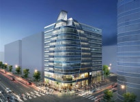 [한경부동산] 영종하늘도시 영종 엠타워 상가 분양