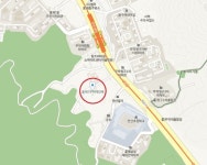 [얼마집] 3호선 무악재 역세권 홍제1구역
