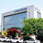 [경남 경제, 블루오션을 찾아라] 창원商議, 조직개편 통해 회원기업 지원 강화