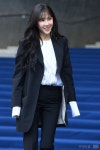 [포토] 크레용팝 엘린, 아름다운 모습으로 등장~