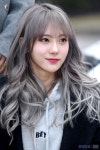 [포토] 우주소녀 루다, 예쁨 가득한 얼굴~