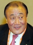 주물조합, 파업여부 26일 최종 결정