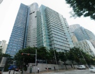 [얼마집] 서초동 아크로비스타 거래가 고점 속속 회복