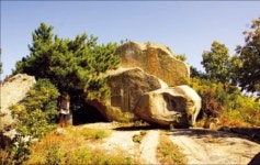 [여행의 향기] 일제 유산이 아직 고스란히… 목포 옛 도심은 뼈아픈 역사의 거울