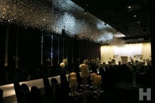 합리적인 웨딩홀 어디? 웨딩 전문가가 추천하는 웨딩베네치아컨벤션