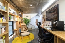 [집코노미] 26번째 협소주택 자리잡는 후암동, 판에 박힌 집 거부하는 신세대 몰려