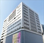 [2018 대한민국 브랜드스타] 하나투어, 30여개 글로벌 네트워크