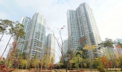 [얼마집] 수인선 역세권 인천논현힐스테이트