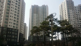 [얼마집] 스타필드·이케아 몰세권 원흥도래울마을LH2·4단지