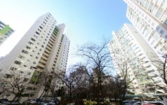 [얼마집] 7호선 연장 기대… 인천 산곡동 한신휴·우성5차