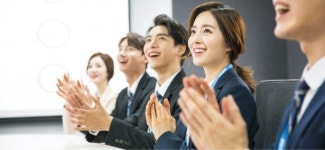 [삼성화재 RC] 일과 삶 균형 지키고, 정년 걱정없어