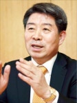이승현 수출 21%는 외투기업 몫… 더 많은 투자 유치할 것