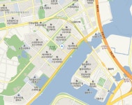 [얼마집] 강 조망권… 인천 논현동 에코메트로11단지