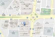 [얼마집] 전용 39㎡ 단일 평형… 인천 작전동 뉴서울1차