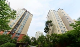 [얼마집] 이말산·지하철 역세권… 은평뉴타운 상림 롯데캐슬