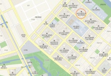 [얼마집] 송도 센트럴파크 낀 송도 더샵엑스포9단지