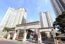 [얼마집] 역세권·학세권·숲세권… 인천 논현 냇마을신영지웰