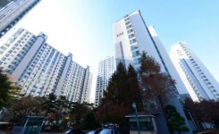 [얼마집] 어린이집·초중고 도보권… 고양시 일산동양