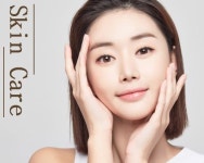 봄철 피부&두피 트러블 대처법