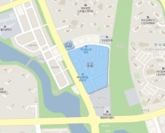 [집코노미] ○○상권 유망하다고?…그렇게 투자하다 망합니다