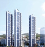 [Real Estate] 불황 모르는 지역 랜드마크… 높이도 가격도 高高