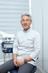 [인터뷰] 헤리플란트치과 엄상호 원장 “임플란트 방식에 대해 정확히 알아야 한다”