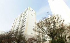 [얼마집] 초품아 인천 부평 산곡동 경남3차