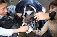 방배초등학교 인질극, 20대 범인 군 복무 중 사고 당해…억울