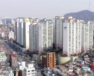 [얼마집] 국공립어린이집 장점… 신공덕래미안3차