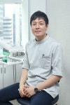 [인터뷰] 헤리플란트치과 임종희 원장 “성공적인 임플란트? 저렴한 시술비용 아닌 시술 방식과 보철물 재료”