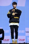 [포토] 더보이즈 선우, '만찢남 미모'