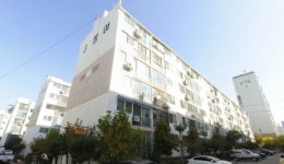 [얼마집] 역세권 초소형… 인천 부개동 동아아파트