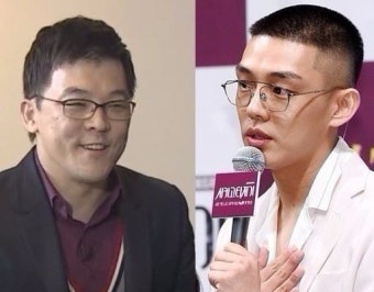 '유아인 진단 논란' 김현철 정신과 의사, 환자 성폭행 혐의 입건