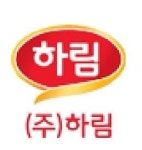 하림그룹, 단일 지주사 체제로…농식품 글로벌 경쟁력 키운다