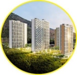 당첨되면 억소리 나는 시세차익… 로또 분양에 몰리는 투자자들