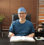 얼굴 볼륨감 찾는 ‘필러’ 시술 전후 주의사항은?