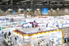 KOREA LAB 2018 첨단연구개발, 융합기술장비분야 대표적 전문기업을 한곳에서 만난다