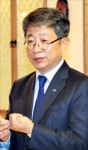 서울 주변에 미니신도시 여러 곳 조성할 것