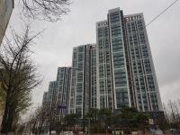 [얼마집] 6월 입주 앞둔 잠원동 아크로리버뷰
