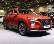 ‘스마트다이렉트카’ 신차장기렌트카·자동차리스, 제네시스·싼타페TM·카니발등 무보증 핫딜