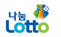 로또 801회 1등 당첨번호 17·25·28·37·43·44…당첨금은?