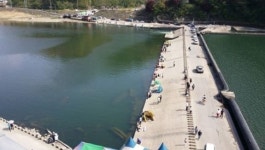 이영자 휴게소의 세종대왕 금강휴게소…시청자들 침샘 폭발