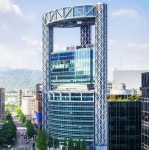 위워크, 9월에 국내 10번째 지점 ‘종각역점’ 오픈